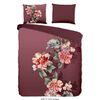 Good Morning Duvet Cover Yuko 240x200/220 cm
