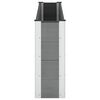 Product Thumbnail Image 3 of 6