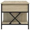 Product Thumbnail Image 6 of 11