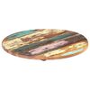 Product Thumbnail Image 7 of 10