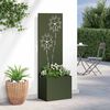 Product Thumbnail Image 4 of 12