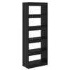 Product Thumbnail Image 7 of 13