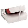 Product Thumbnail Image 16 of 19