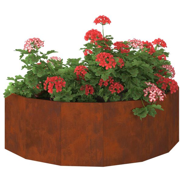 Showing Product Image 3 of 14