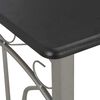 Product Thumbnail Image 7 of 11
