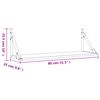 Product Thumbnail Image 9 of 9