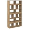 Product Thumbnail Image 6 of 9