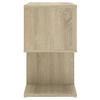 Product Thumbnail Image 5 of 7