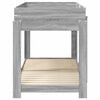 Product Thumbnail Image 6 of 11
