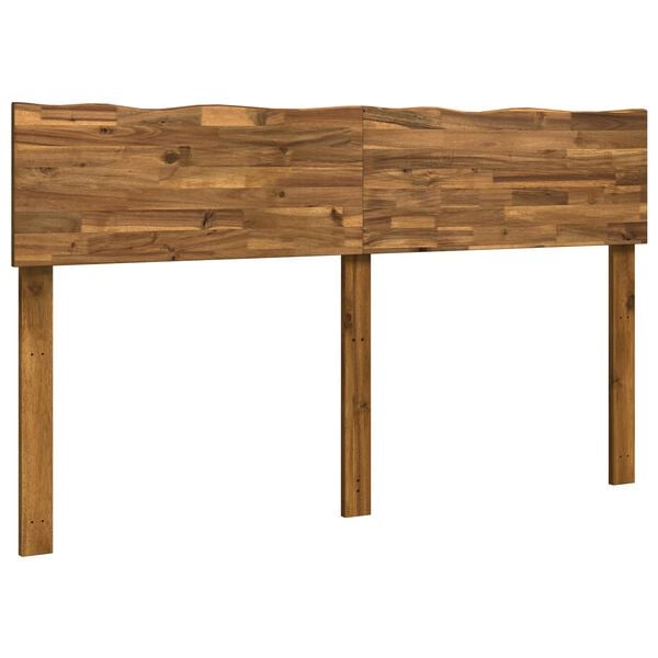 Showing Product Image 1 of 7