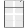 Product Thumbnail Image 4 of 8