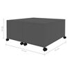 Product Thumbnail Image 8 of 8