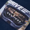 Product Thumbnail Image 4 of 7