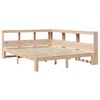 Product Thumbnail Image 4 of 14
