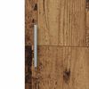 Product Thumbnail Image 10 of 15