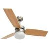Product Thumbnail Image 3 of 13