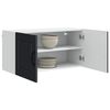Product Thumbnail Image 3 of 12