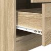 Product Thumbnail Image 10 of 13