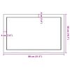 Product Thumbnail Image 9 of 9