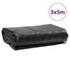 Product Thumbnail Image 9 of 10
