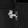 Product Thumbnail Image 10 of 14