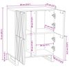 Product Thumbnail Image 11 of 11