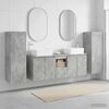 Product Thumbnail Image 2 of 13