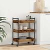 Product Thumbnail Image 4 of 13