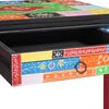 Product Thumbnail Image 8 of 11