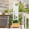 Product Thumbnail Image 2 of 13