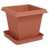 Product Thumbnail Image 5 of 12