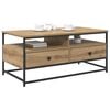 Product Thumbnail Image 3 of 13