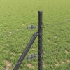 Product Thumbnail Image 4 of 17