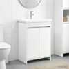Product Thumbnail Image 2 of 12