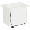 Product Thumbnail Image 6 of 12