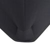 Product Thumbnail Image 3 of 5