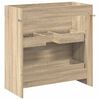 Product Thumbnail Image 6 of 8