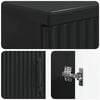 Product Thumbnail Image 6 of 8