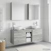 Product Thumbnail Image 4 of 15
