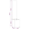 Product Thumbnail Image 11 of 11