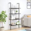 Product Thumbnail Image 2 of 9