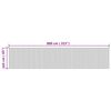 Product Thumbnail Image 9 of 9