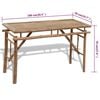 Product Thumbnail Image 7 of 7
