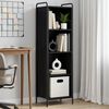 Product Thumbnail Image 2 of 8