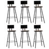 Product Thumbnail Image 8 of 19