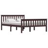 Product Thumbnail Image 2 of 14