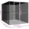Product Thumbnail Image 10 of 11