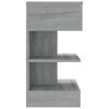Product Thumbnail Image 7 of 11