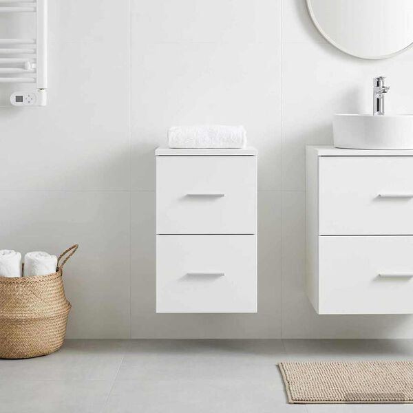 Showing Product Image 3 of 4