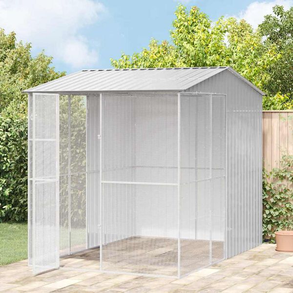 Showing Product Image 3 of 11